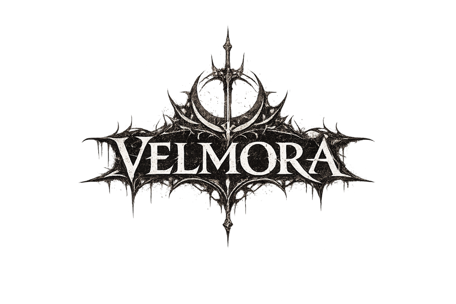 Velmora